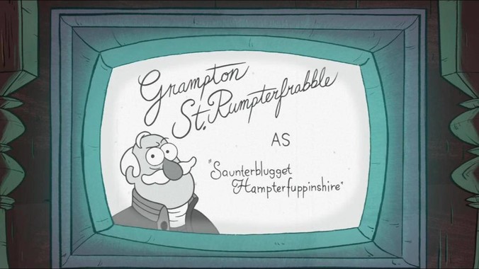 有没有什么路由器让你用过之后彻底惊艳了?