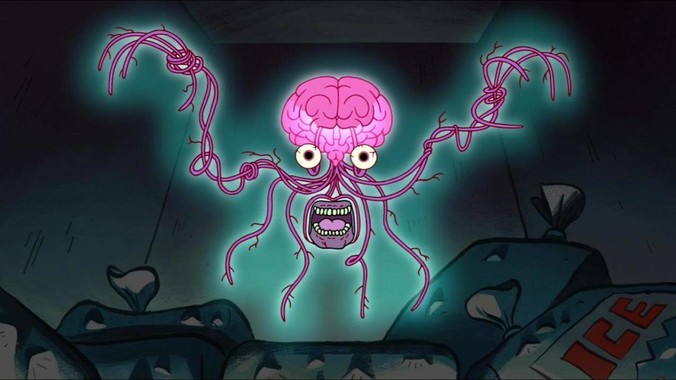 为什么国内程序员们没有联合起来设计一种中英文严格2:1宽度比的字体呢?